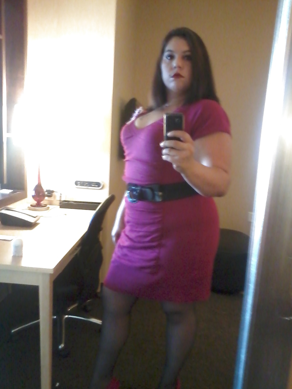 A little of this  #15973937