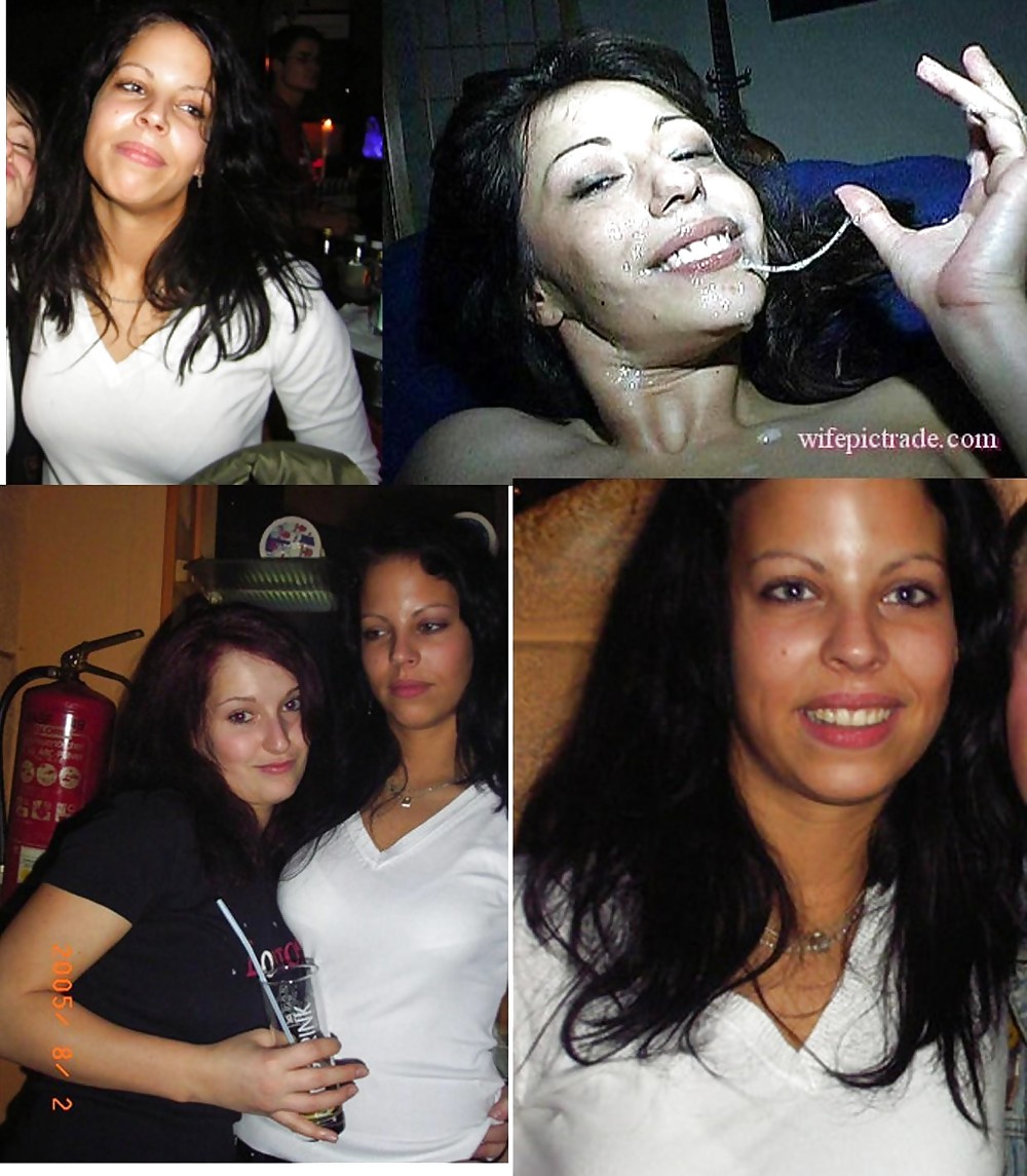 0028 befor after  #6557455