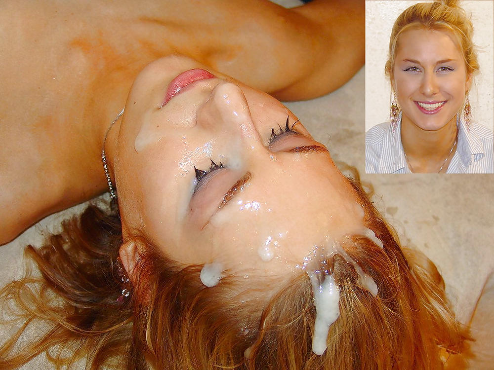 0028 befor after  #6557484