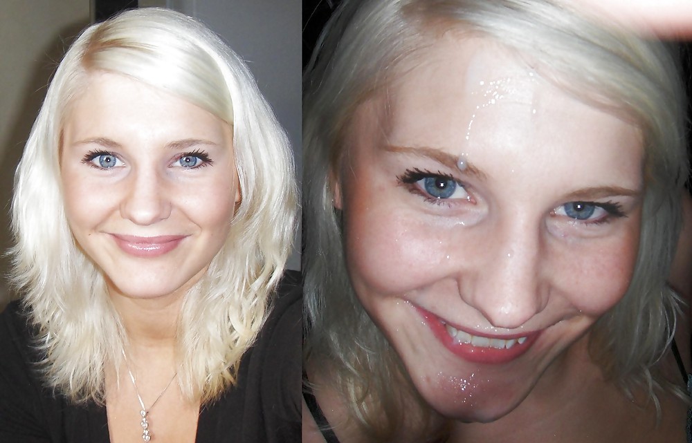 0028 befor after  #6557539