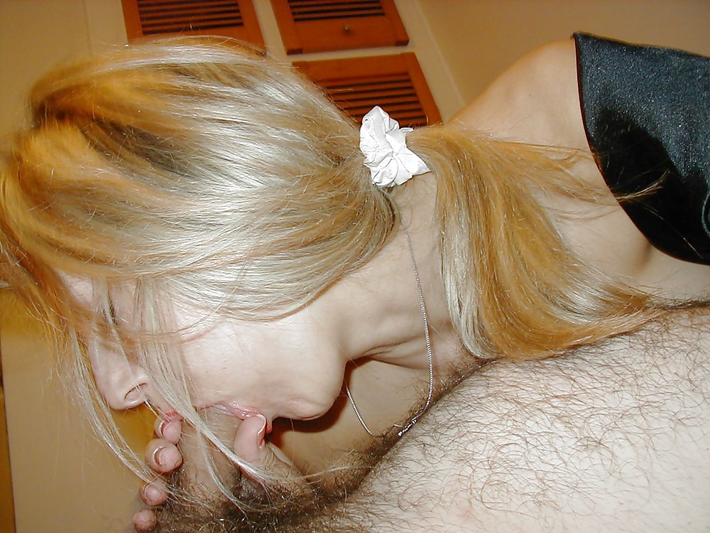 Maid Service #8813482