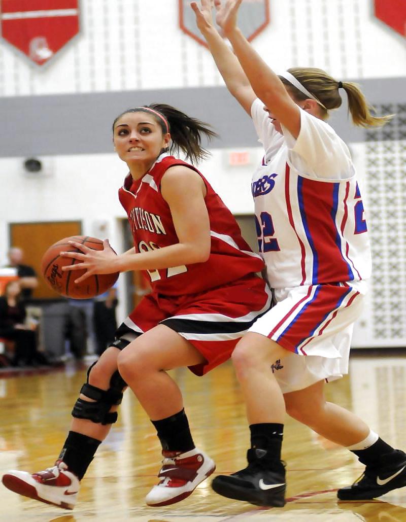 MissAkiHoshino #4385937