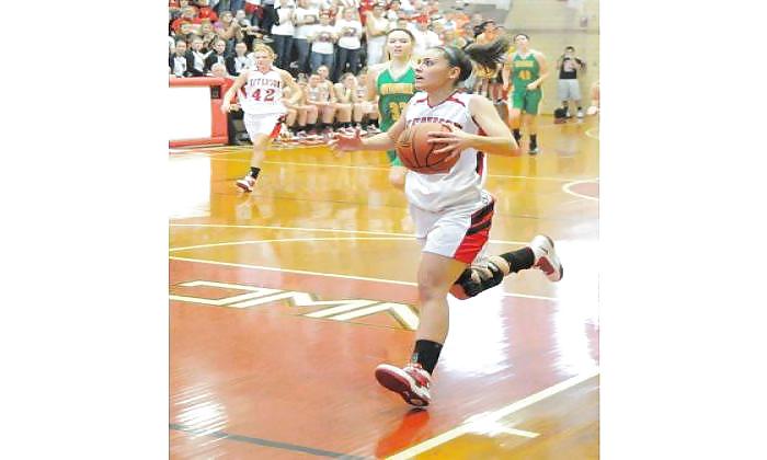 MissAkiHoshino #4385944