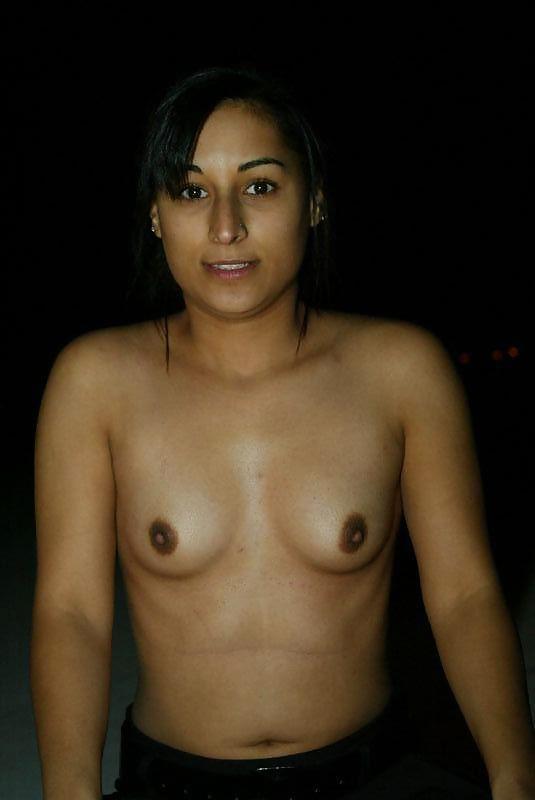 18 Years Old Turkish Selma From Germany #9192654