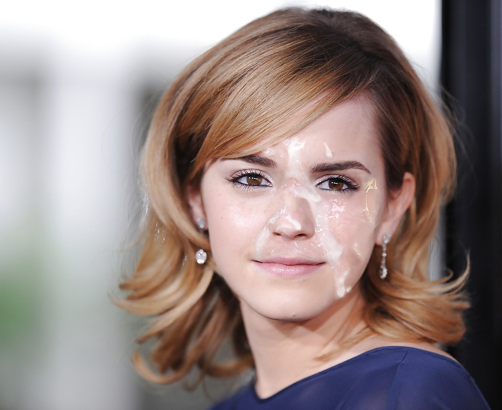 Emma Watson 30 #490818