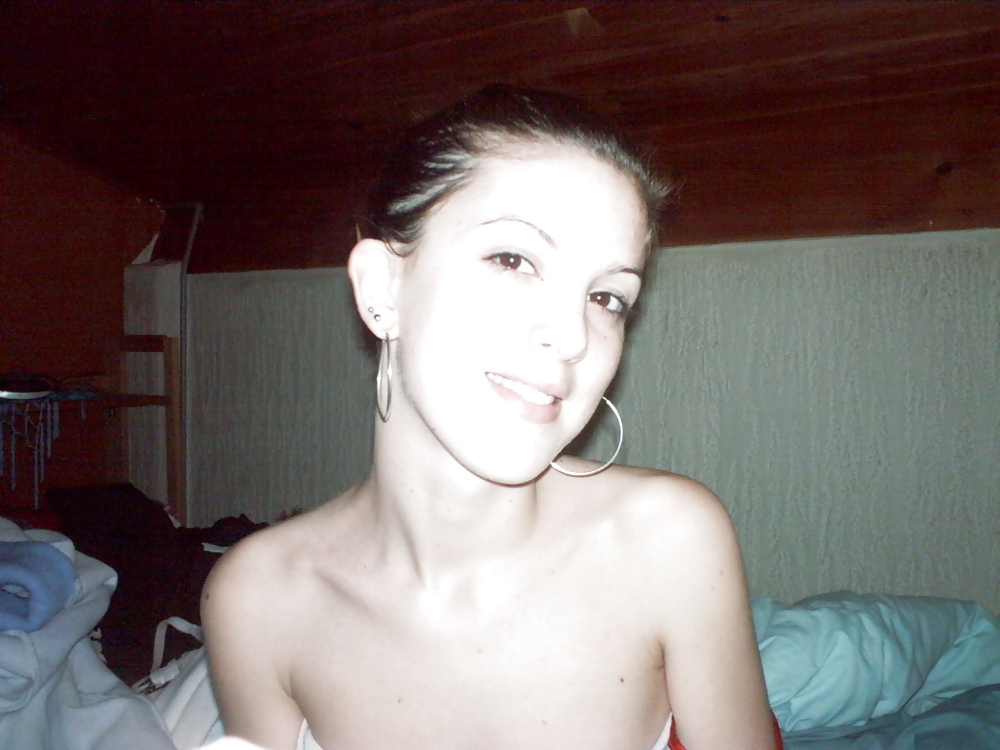 French amandine #4193652