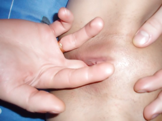 Morenita safadita
 #10657091