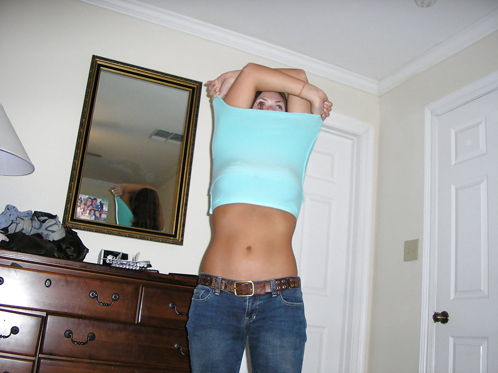 Husband creams Alie #8375095