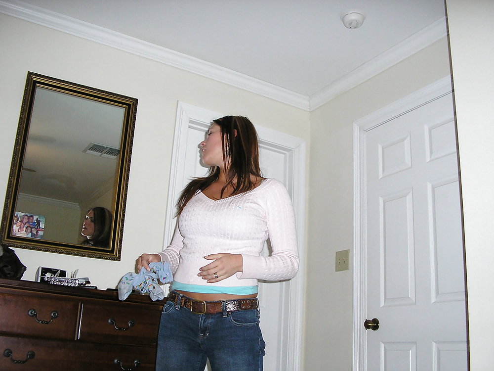 Husband creams Alie #8375126