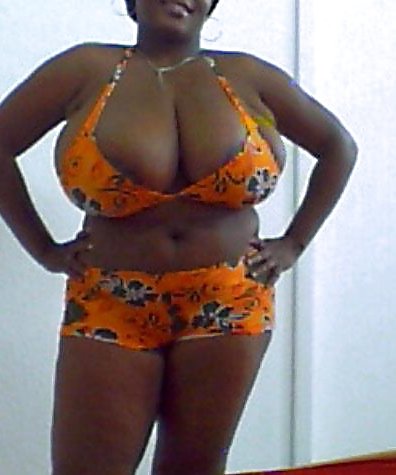 Wow im spicy now #9444196