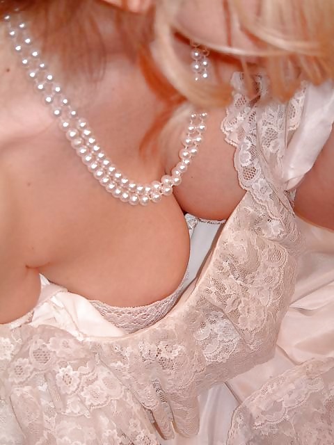 Brides Tits #425180