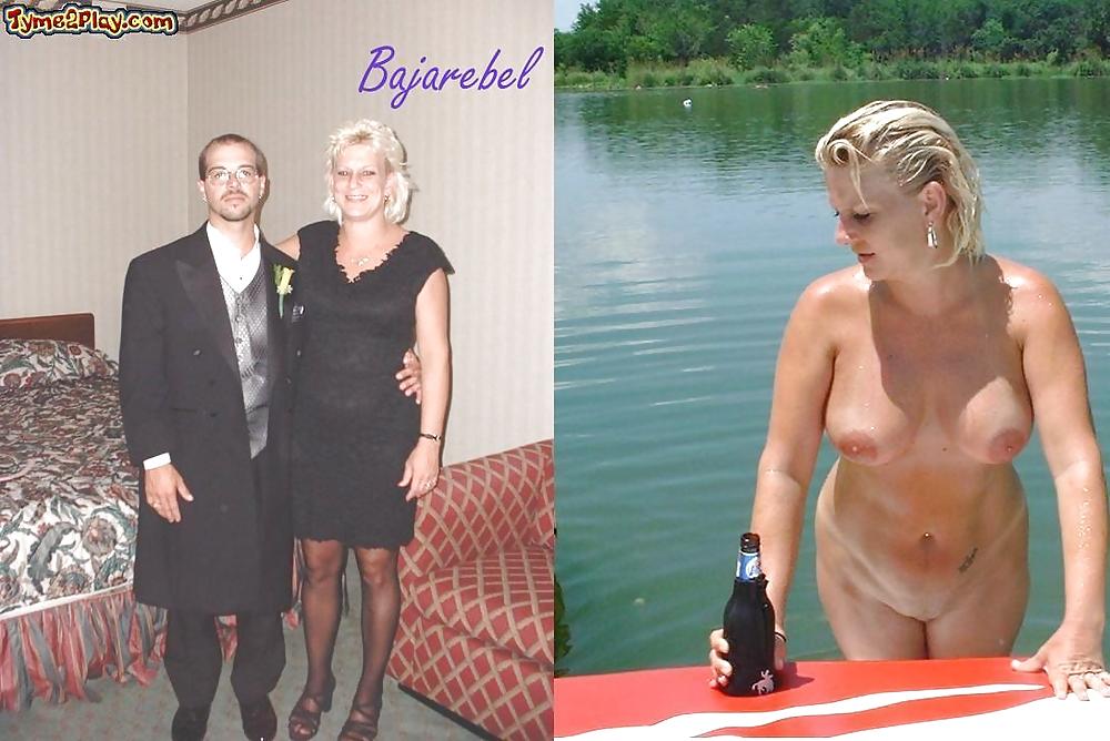 Before After 112.