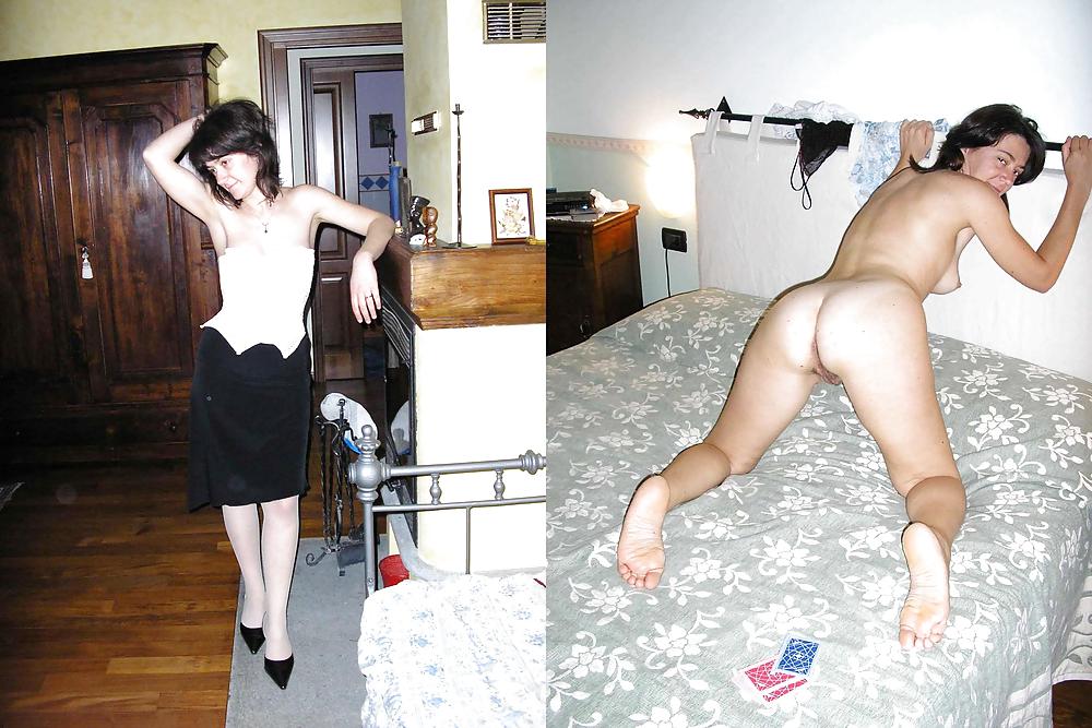 Housewife Sluts 38 #3771479