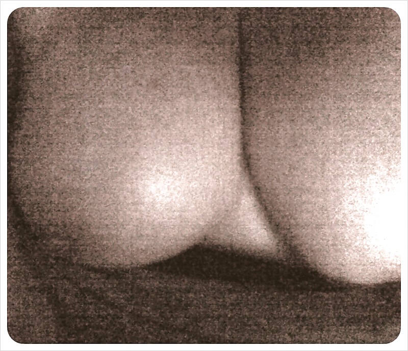 Tits #4180865