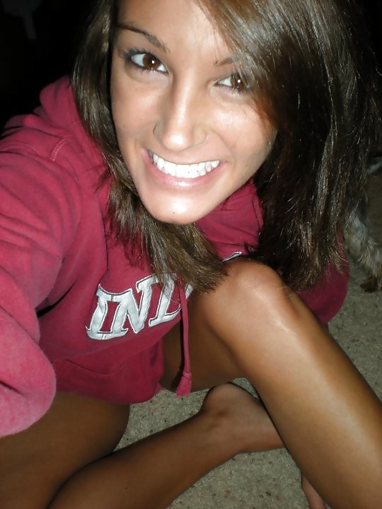 Diversión chicas de,smutdates.com
 #6036846