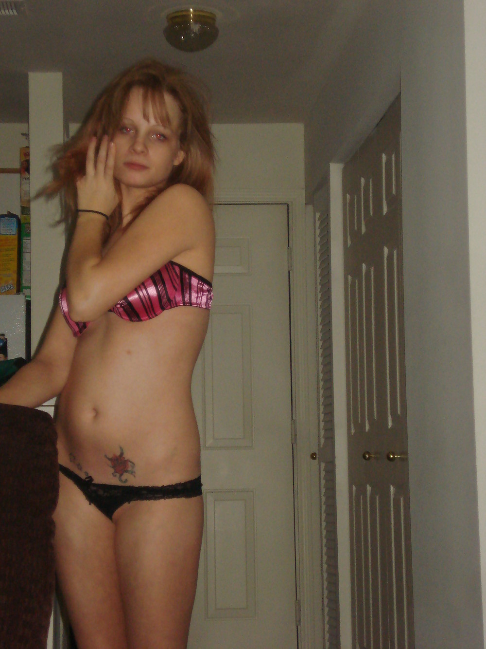 Diversión chicas de,smutdates.com
 #6036868