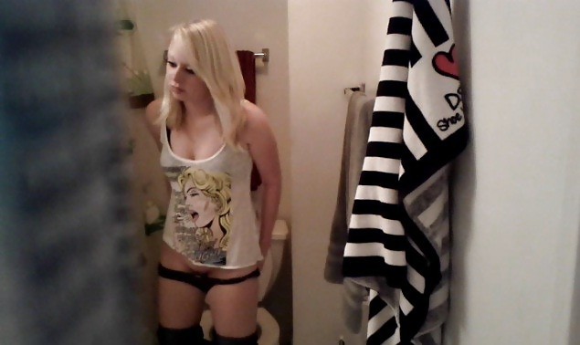 Diversión chicas de,smutdates.com
 #6036895