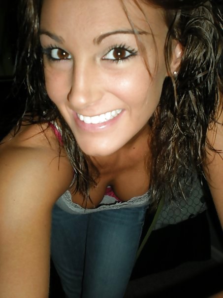 Diversión chicas de,smutdates.com
 #6036912