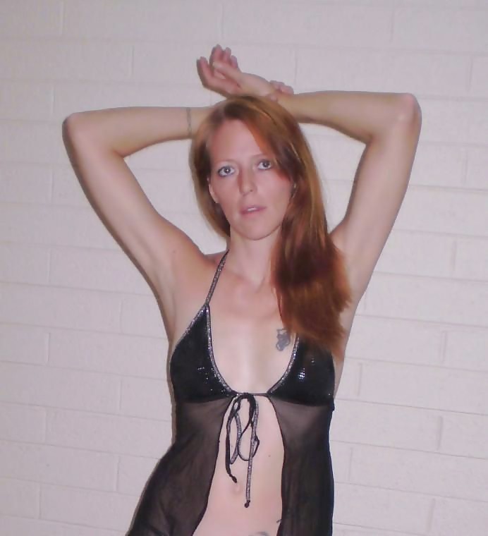 SmutDates Username RedRaven #7034188