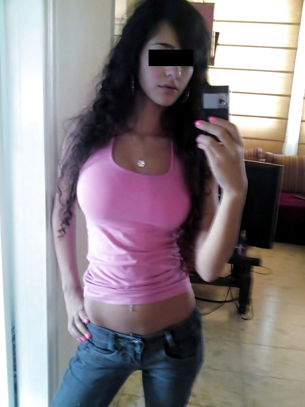 Meeeeeeeee #16173249
