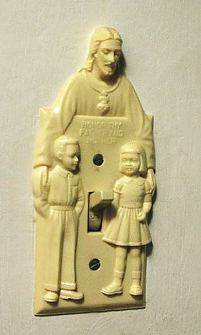 Divertido
 #21600997