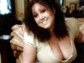 More of my internet and ex lovers. #18054998