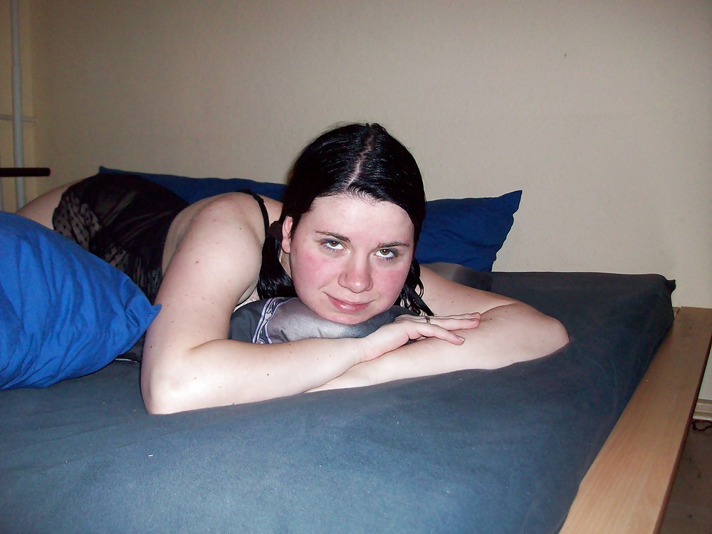 Meine Frau #9428171