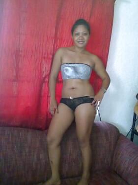 Vol 2
 #16169096