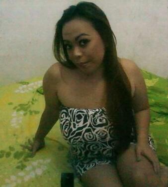 Vol 2
 #16169252