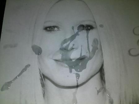 Gwyneth paltrow: mi "hombre de hierro
 #13414037