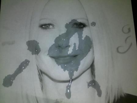 Gwyneth paltrow: mi "hombre de hierro
 #13414055