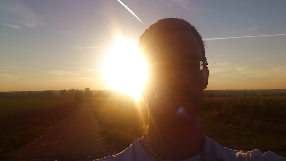 Ich
 #18062438