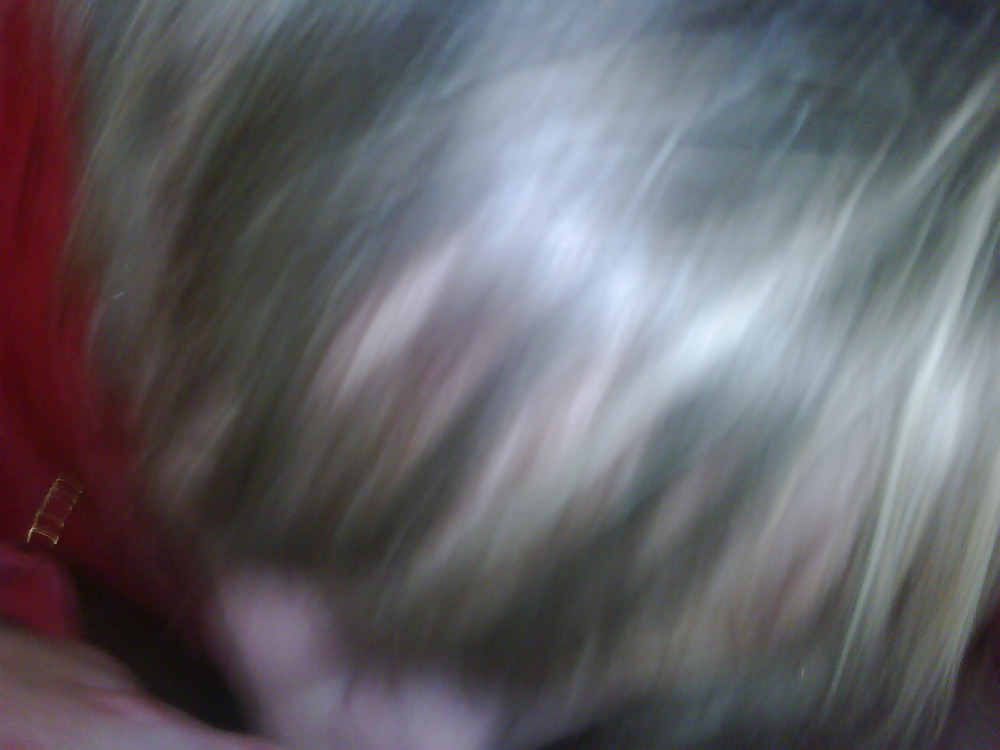 Skank from 2 Tubs Bury #9592591