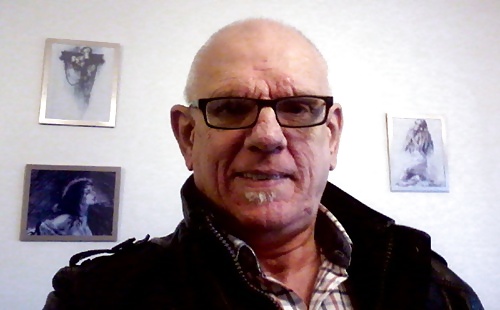 Tres
 #14035645