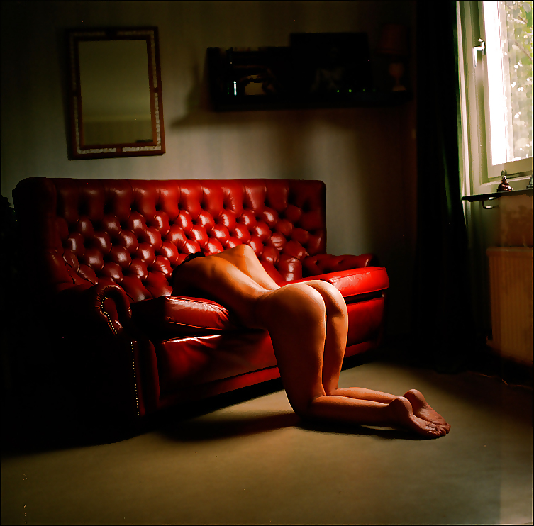 Oの歴史
 #12007874