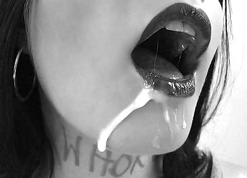 Oの歴史
 #12007942