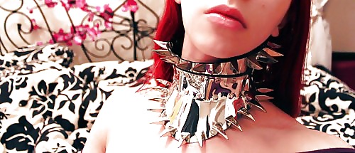 Oの歴史
 #12008014