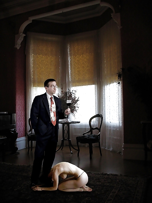 Oの歴史
 #12008038