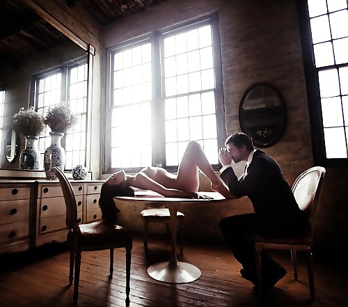 Oの歴史
 #12008067