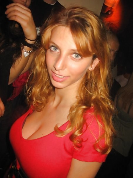 おっぱい
 #21614969