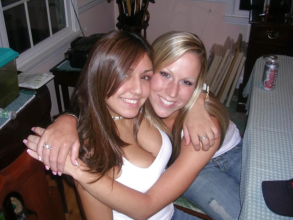 おっぱい
 #21615033