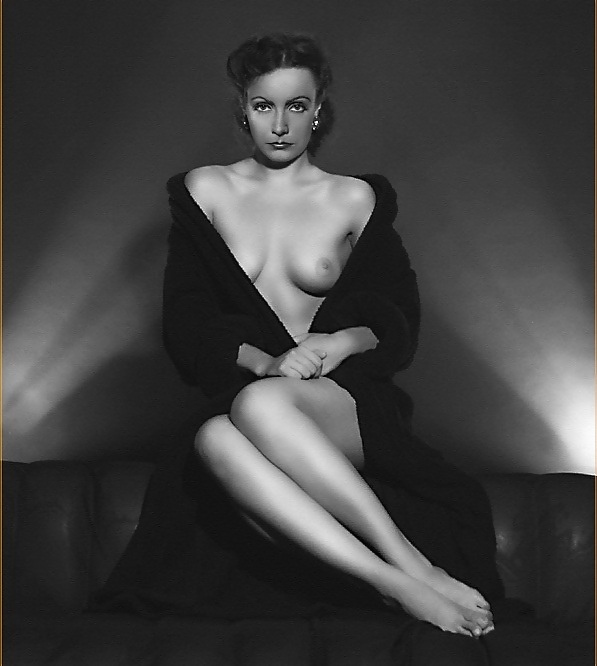 特別なセレブたち
 #17516462