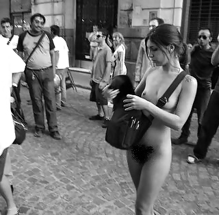 Misc hairy 1 #3403898