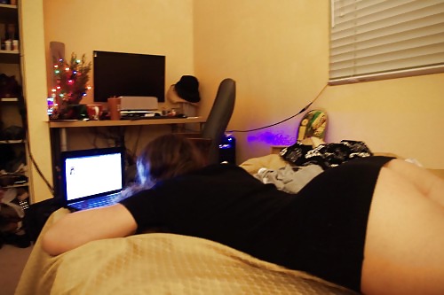 Bundas diversas #4077485