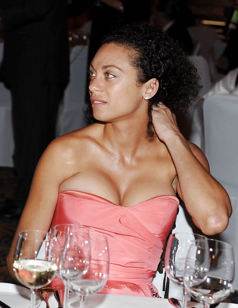 Promi Mix X #4111514