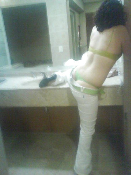 Vianey #13009482