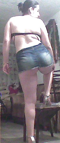 Vianey #13009486