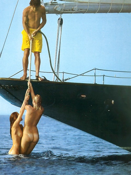 Public display 124 #22087631