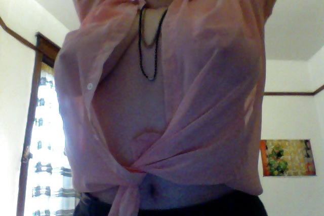 Ist Es Für Mich In Ordnung, Mein Neues Hemd Zu Tragen Zu Arbeiten? #11994594