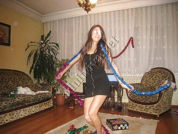 Turkish  toplama part 2 #7101183